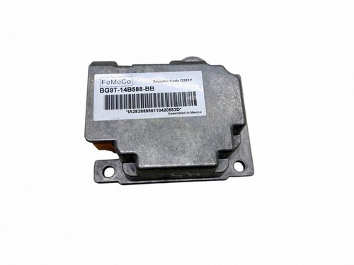 Centralina cruise control ford - centralina,