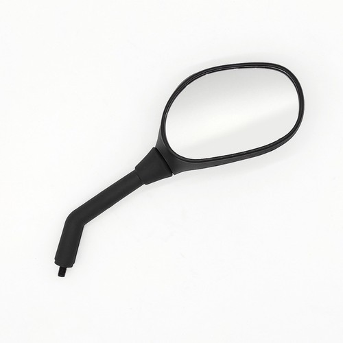 Specchietto retrovisore - retrovisore, dx