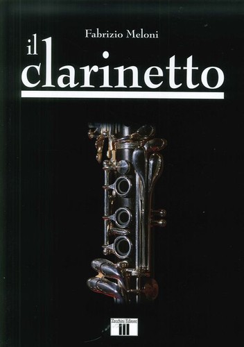 Libro fabrizio meloni il - -,