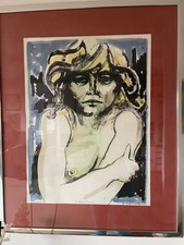 Quadro - Romano Conversano