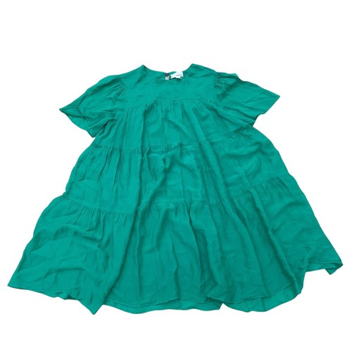 Thekorner mini abito - mini,