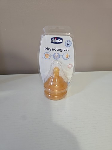 Tettarelle chicco - tettarelle,