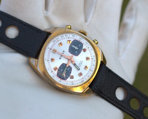Orologio kiple cronografo - orologio,