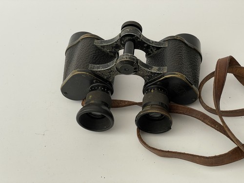 Carl zeiss jena - zeiss,