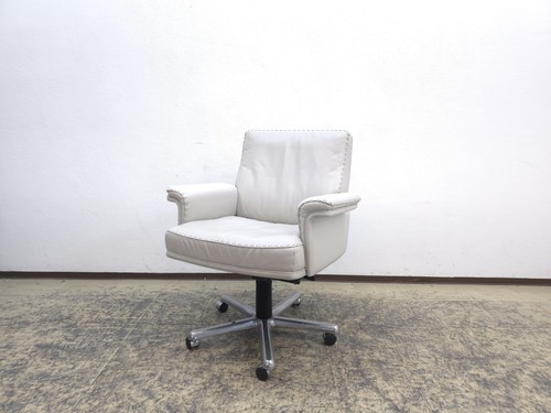 Sedia ufficio sede ds 35 - da, de