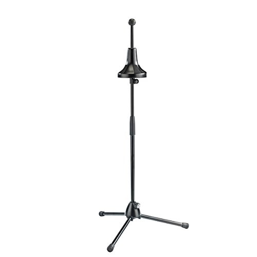 Kay supporto trombone - supporto,