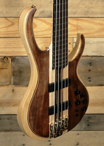 Ibanez premium btb1835 basso - basso, 5