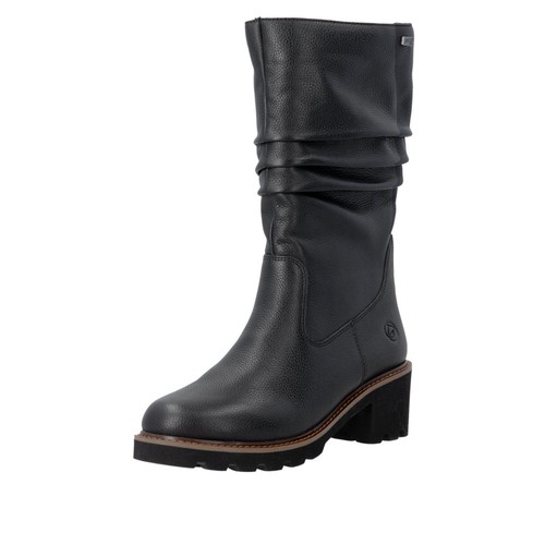 Remonte stivali donna pelle - donna,