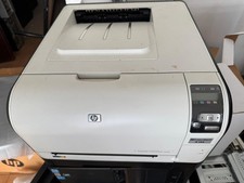 HP LaserJet Pro CP1525nw CE875A stampante laser colori