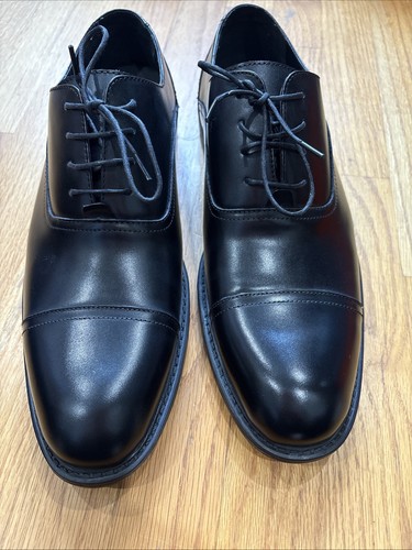 Scarpe eleganti uomo perry - scarpe,
