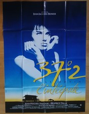 Betty blue intégrale - blue,