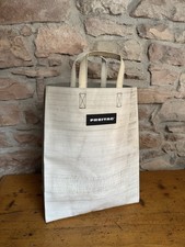 Freitag Miami Vice Two Face