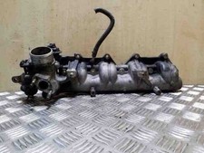 Collettore aspirazione mazda - mazda, 6