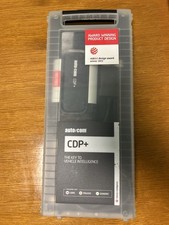 Diagnosi AutoCom CDP+ (Car