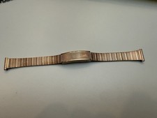 Bracciale Orologio VINTAGE