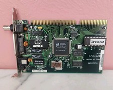 Scheda di interfaccia di rete