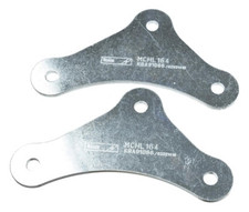 Kawasaki Z1000 / SX / 1000