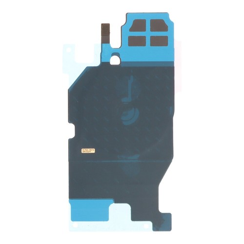 Module nfc per samsung - nfc,