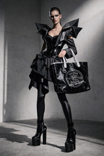 Borsa Kathy Van Zeeland XL