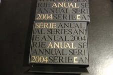 KMS 2004 PP , Portugal, 1 Cent