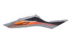 KTM 690 SMC R 76908060000BJB CARENA SINISTRA INFERIORE 21 - 22 LOWER LEFT FAIRIN