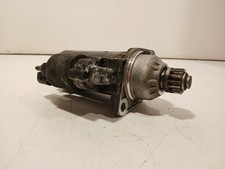 Démarreur Volkswagen
