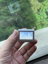 Fotocamera 28mm / 35mm / 40mm