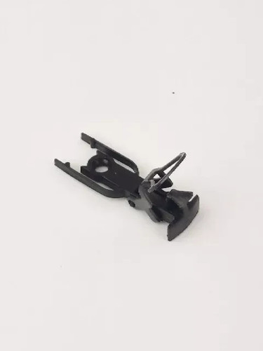 Accessori ganci timoni - ganci/timoni, di