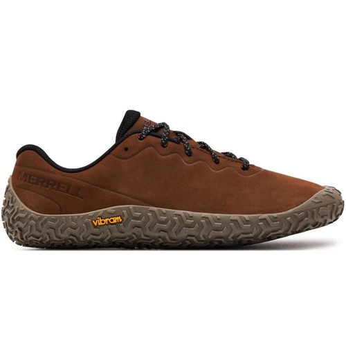 Merrell vapor glove - merrell, ltr