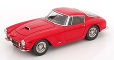 Scala 1:12 KK Ferrari 250 GT