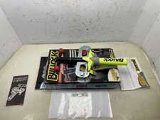 BLOCCA PEDALE ANTIFURTO NUOVO