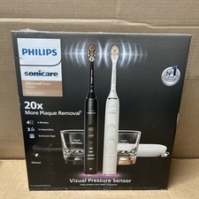 Philips Sonicare DiamondClean
