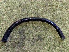 MODANATURA ARCO RUOTA