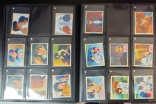 Carte/Sticker Mermaid Melody