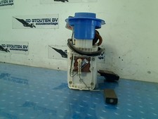 POMPA CARBURANTE C Seat Toledo