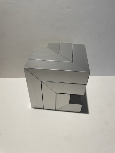Bernard girette sculpture - ,
