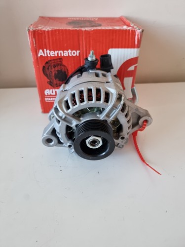 Alternatore autoelectro adatto - autoelectro,