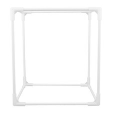  Insulated Food Carriers for