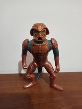 Saurod Masters Of The Universe