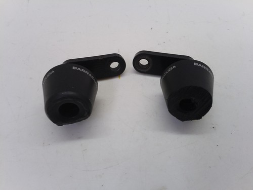 Triumph street triple 675 - , 07