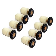 KIT8 CUSCINETTI RICAMBIO BOX