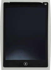 - Lavagna Digitale SD in