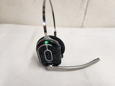Cuffie interfono wireless HME