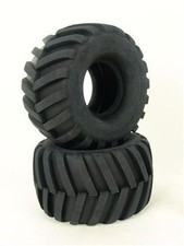 Pneumatico CEN Racing Monster