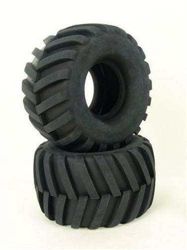 Pneumatico cen racing monster - cen,