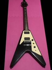 Epiphone Flying V 1993 Chitarra elettrica Epiphone Flying