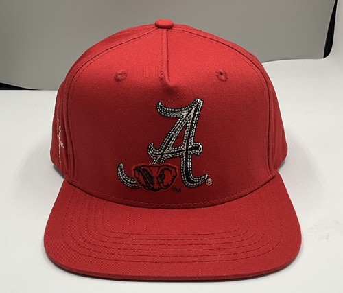 Cappello snapback alabama - snapback,