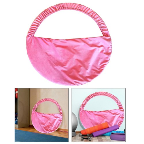 Borsa porta cerchio ginnastica - porta,