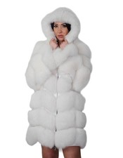 Cappotto manica lunga