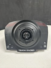 Thrustmaster racer servo - thrustmaster, ts-xw